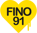 FINO91
