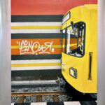 FINO91💛 "F84 in Kn"