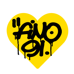 FINO91💛