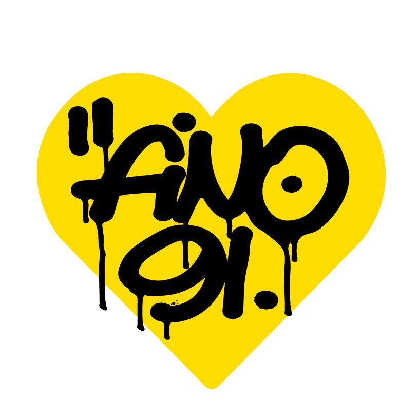 FINO91