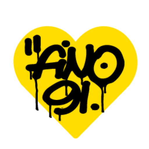 FINO91💛