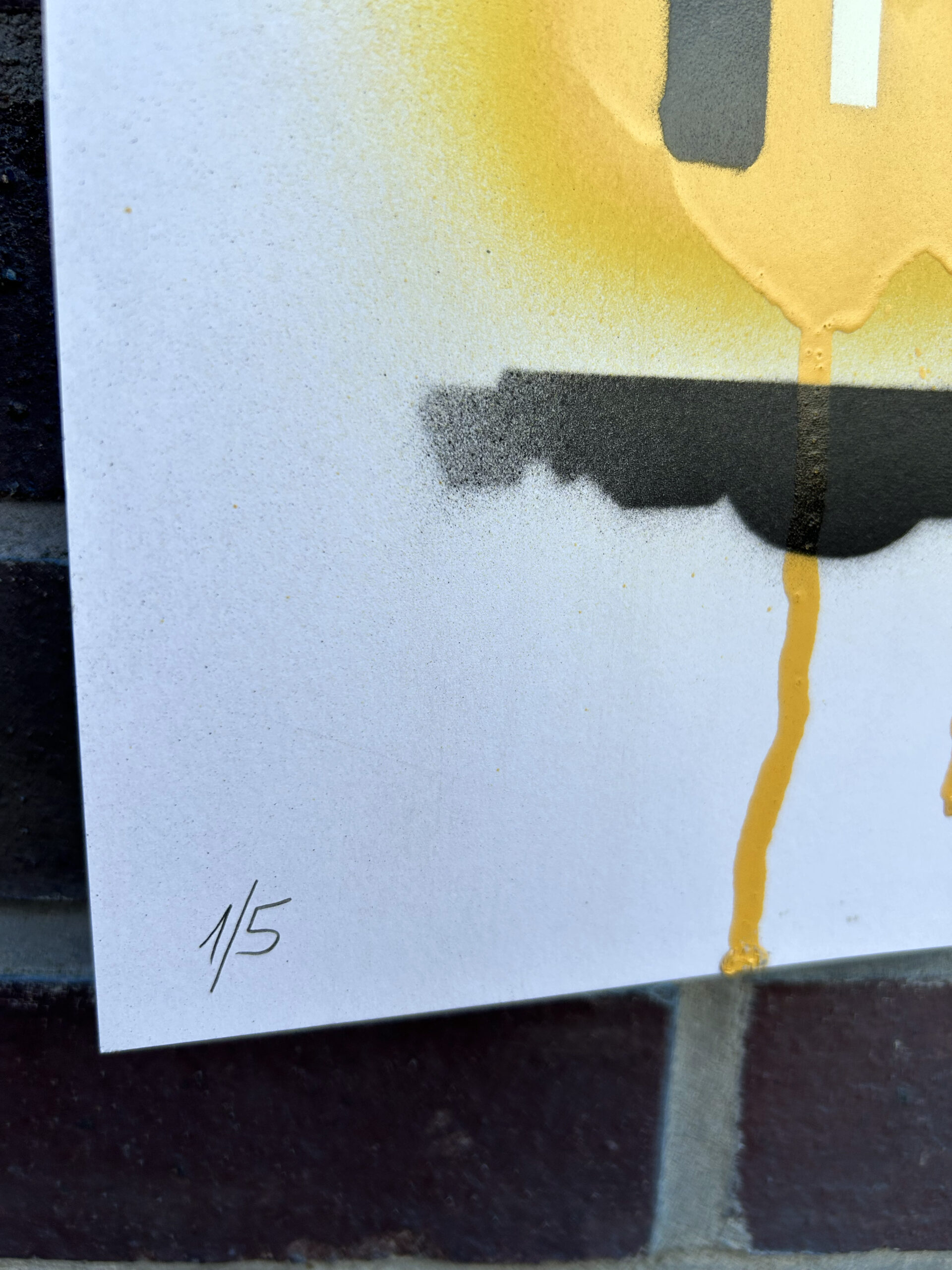 FiNO91 „U-Bahnen Kleinprofil“ 1/5