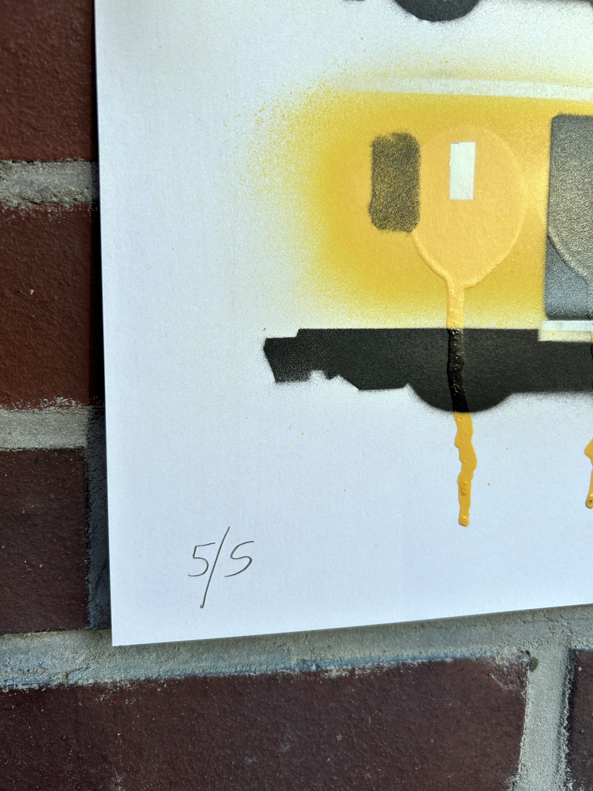 FiNO91 „U-Bahnen Kleinprofil“ 5/5